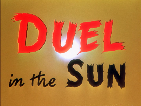 Duel.In.The.Sun.1946.1080p.BluRay.x265-RARBG.mkv_20250509_223958.521.png