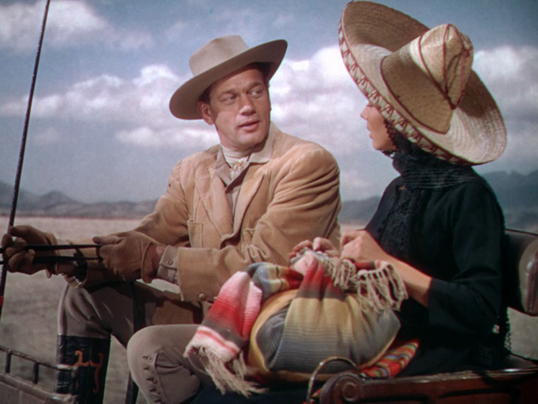 Duel.In.The.Sun.1946.1080p.BluRay.x265-RARBG.mkv_20250509_224130.720.png
