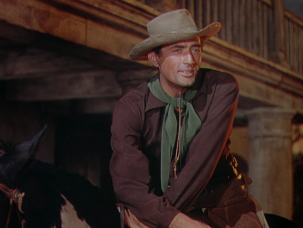 Duel.In.The.Sun.1946.1080p.BluRay.x265-RARBG.mkv_20250509_224151.097.png