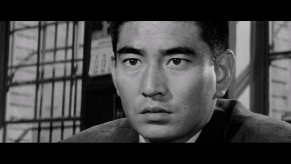 A.Fugitive.from.the.Past.1965.1080p.BluRay.x265.10bit.LPCM1.0-NukeHD.mkv_2025050.png