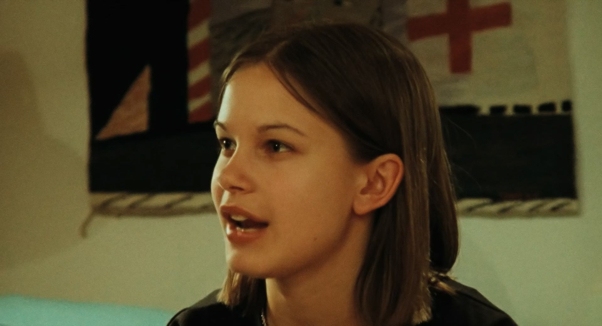 Show Me Love (1998) (1080p BluRay x265 afm72).mkv_20250509_235623.714.jpg