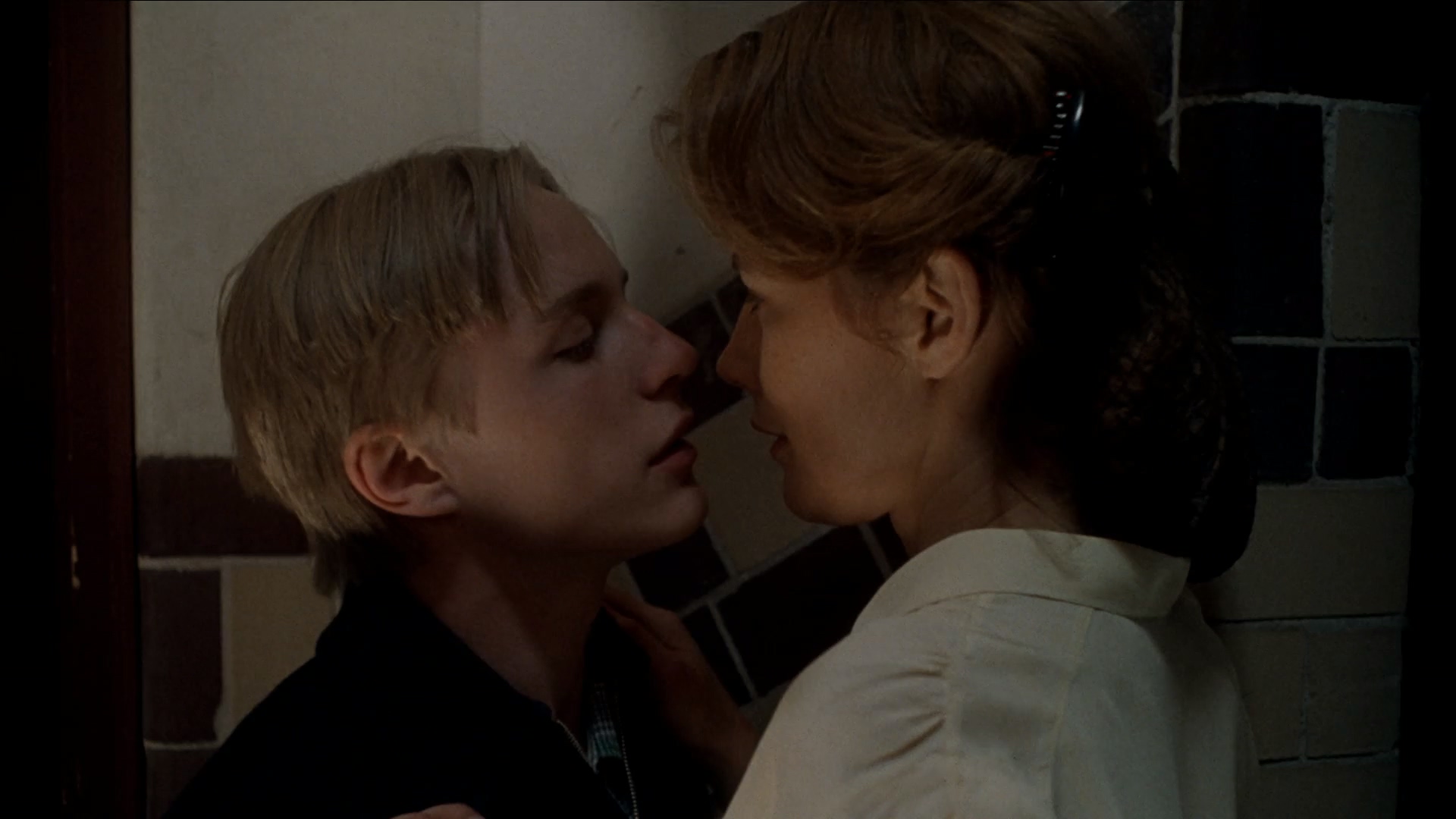 Lust Och Fägring Stor (1995).mkv_20250510_001828.674.jpg