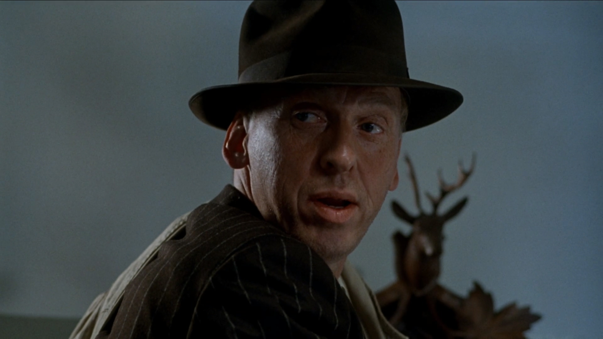 Lust Och Fägring Stor (1995).mkv_20250510_001935.834.jpg