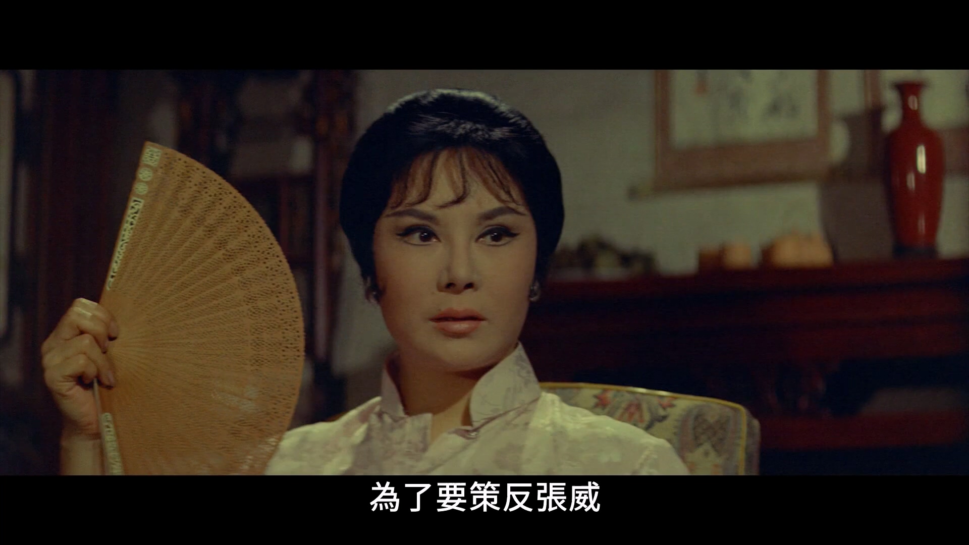 扬子江风云 1080p 1969.mp4_20250510_004741.859.jpg