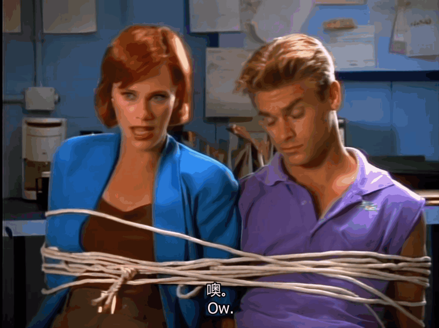 QQ截图20250510000003 (1).png