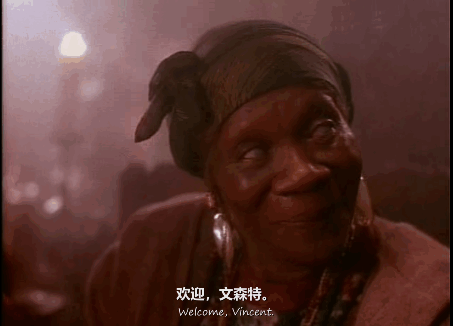 QQ截图20250510001614 (1).png