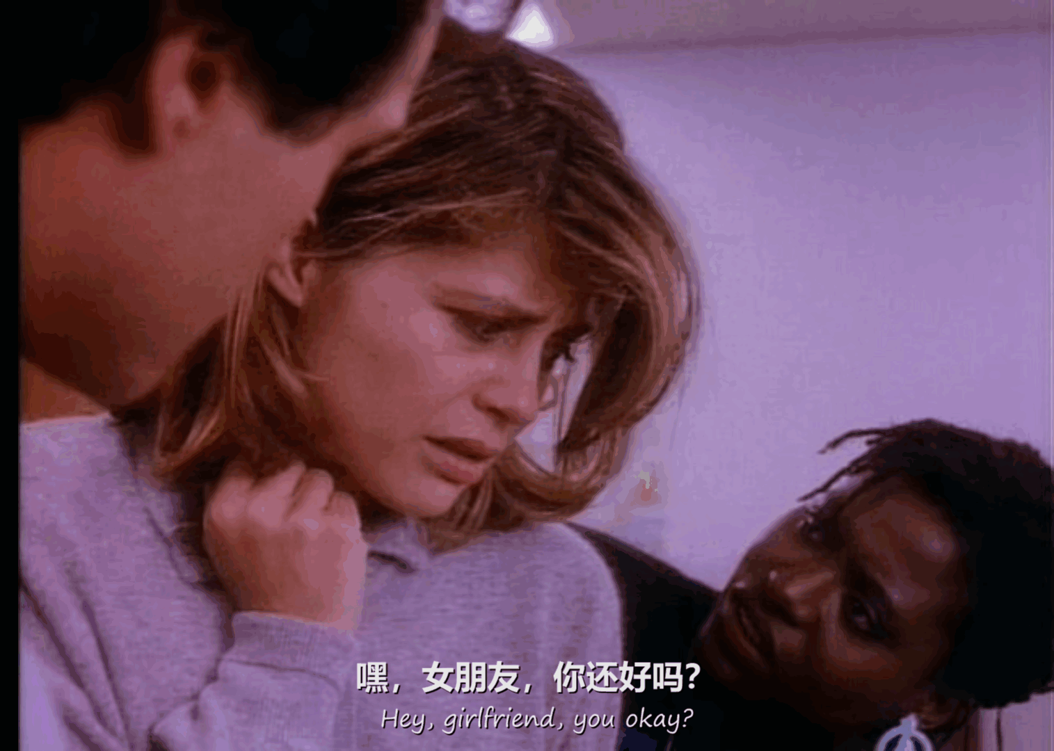 QQ截图20250510001727 (1).png