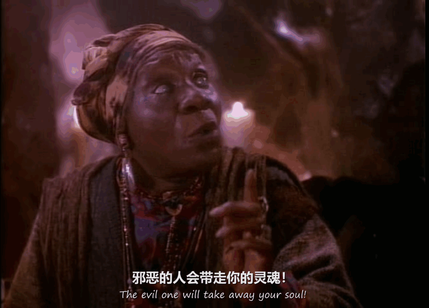 QQ截图20250510001743 (1).png