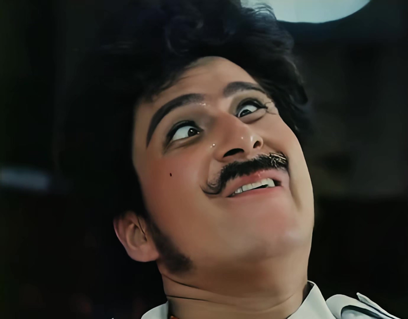 钱这东西 1985.mp4_20250509_150907.093.jpg