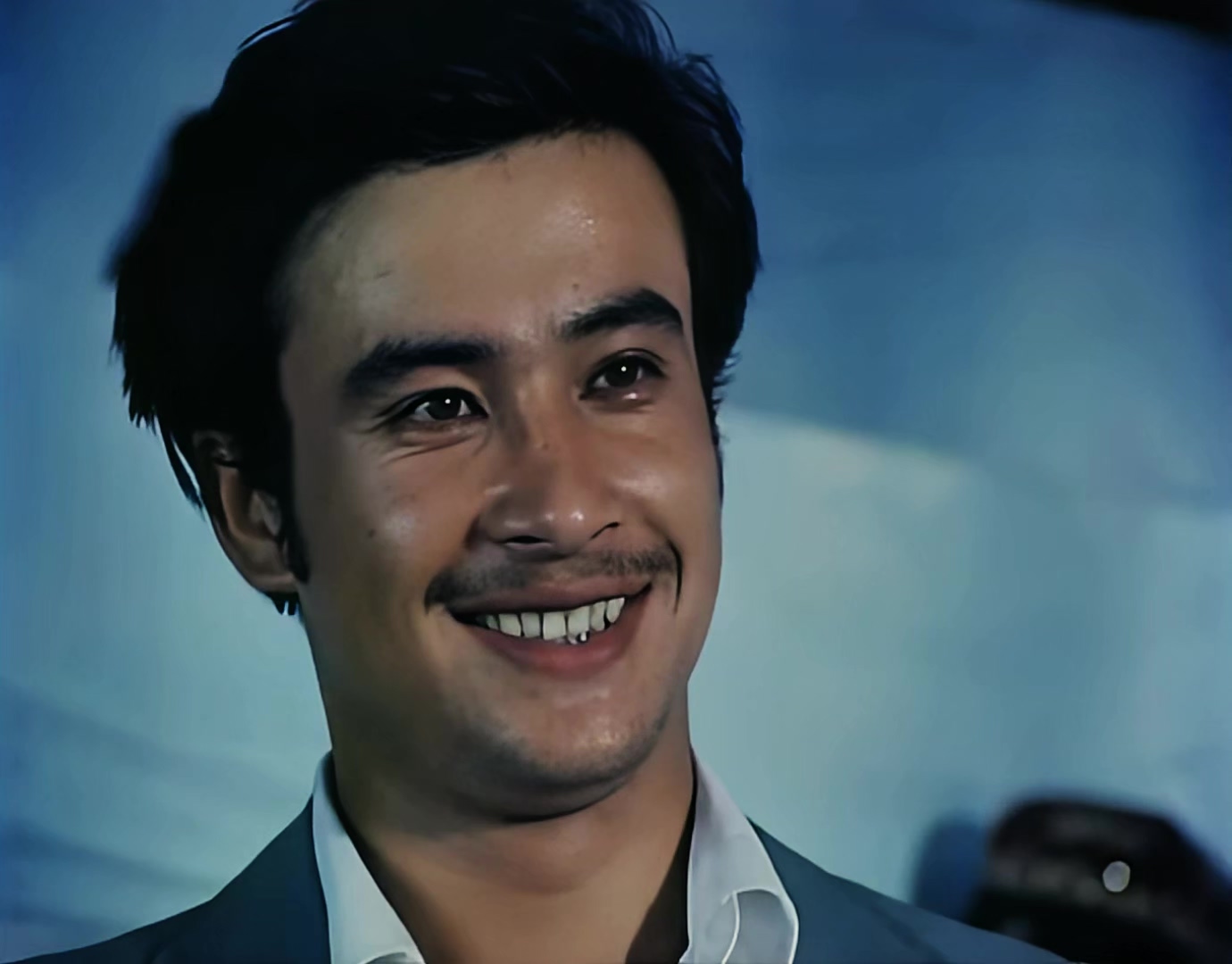 钱这东西 1985.mp4_20250509_151123.258.jpg