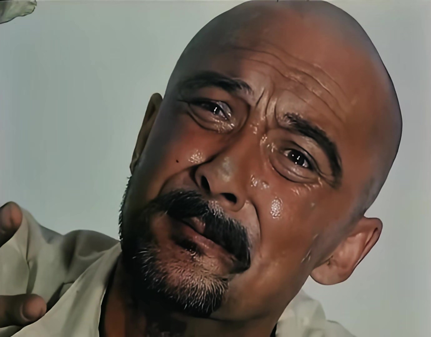 钱这东西 1985.mp4_20250509_151308.020.jpg