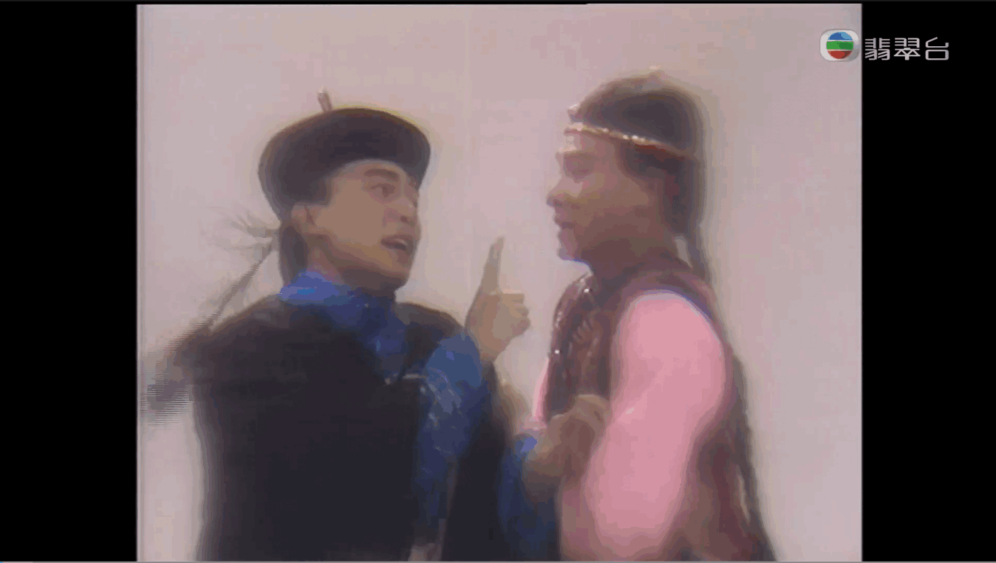 QQ截图20250510015854 (1).png