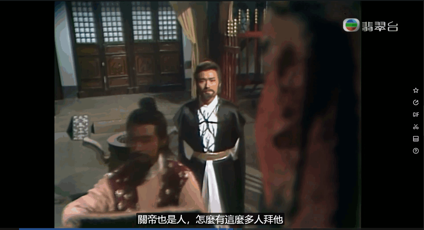 QQ截图20250510072812 (1).png