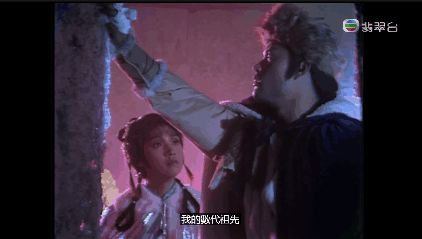 QQ截图20250510074306 (1).png