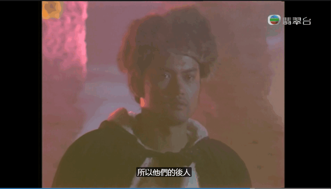 QQ截图20250510074400 (1).png