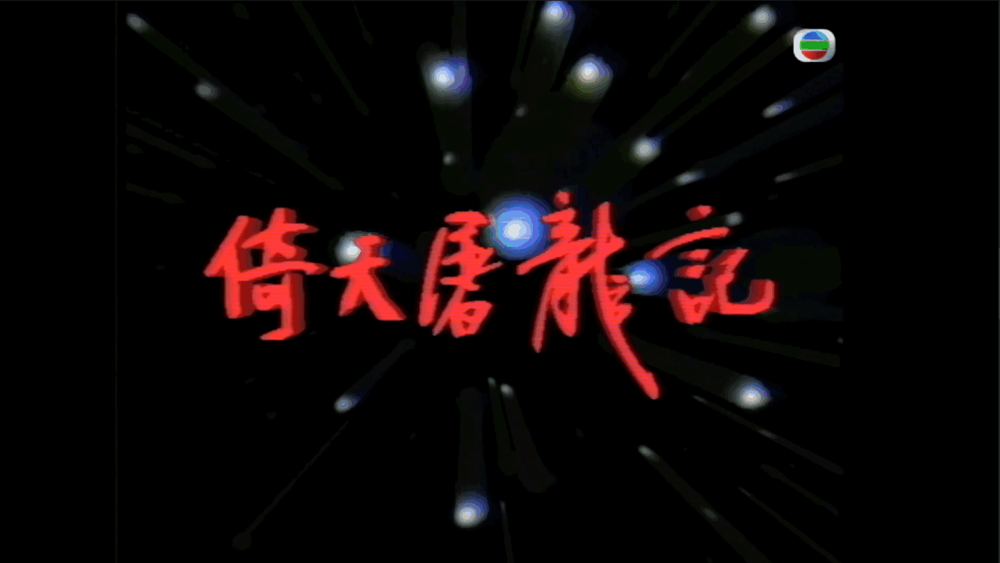 QQ截图20250510075326 (1).png