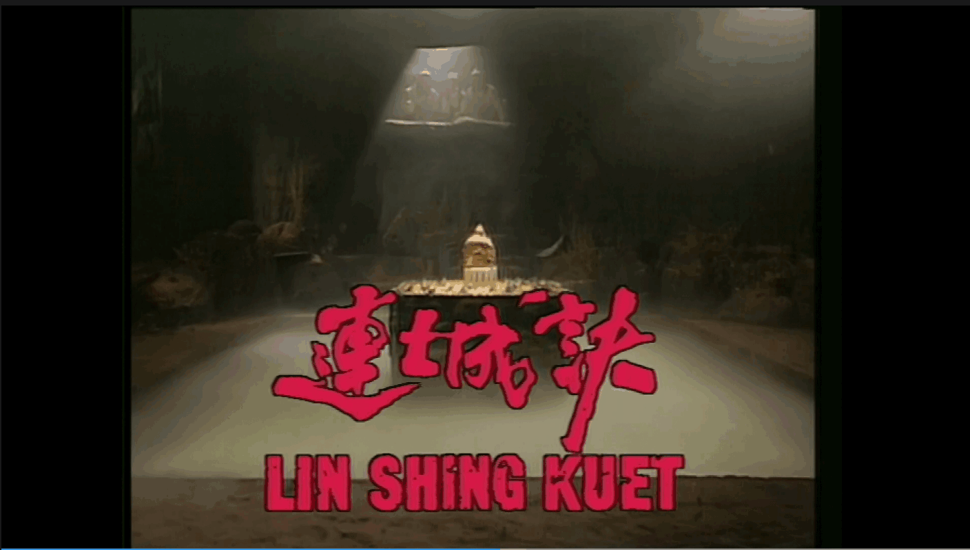 QQ截图20250510075925 (1).png