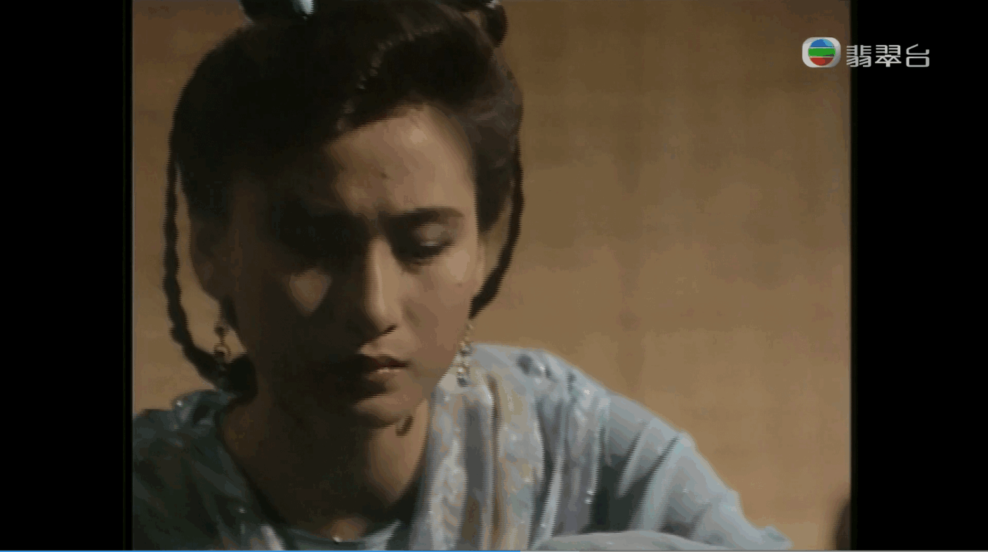 QQ截图20250510075956 (1).png