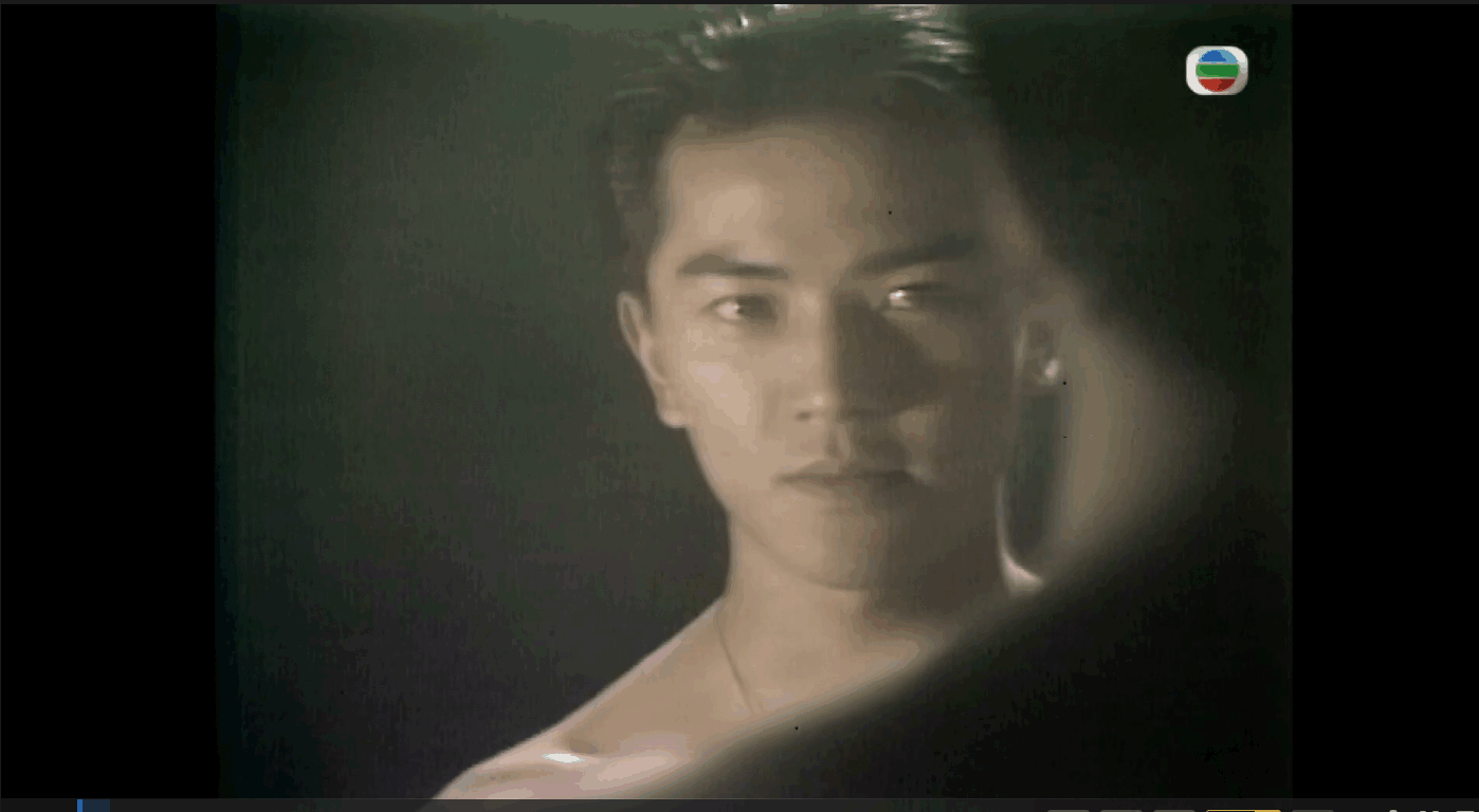 QQ截图20250510081239 (1).png