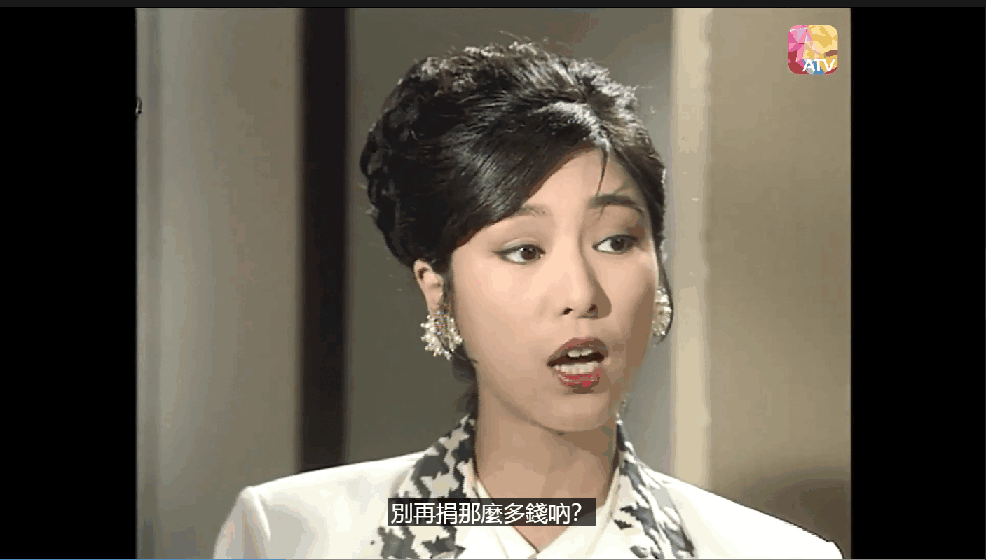 QQ截图20250510081932 (1).png