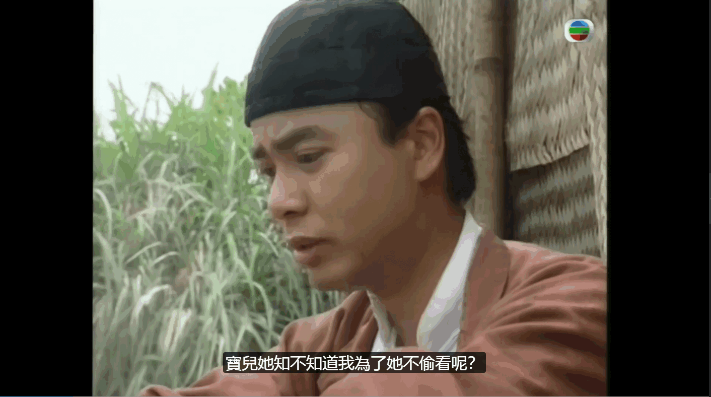 QQ截图20250510082513 (1).png