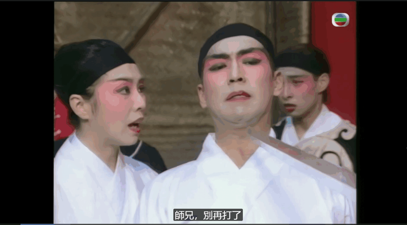 QQ截图20250510082623 (1).png