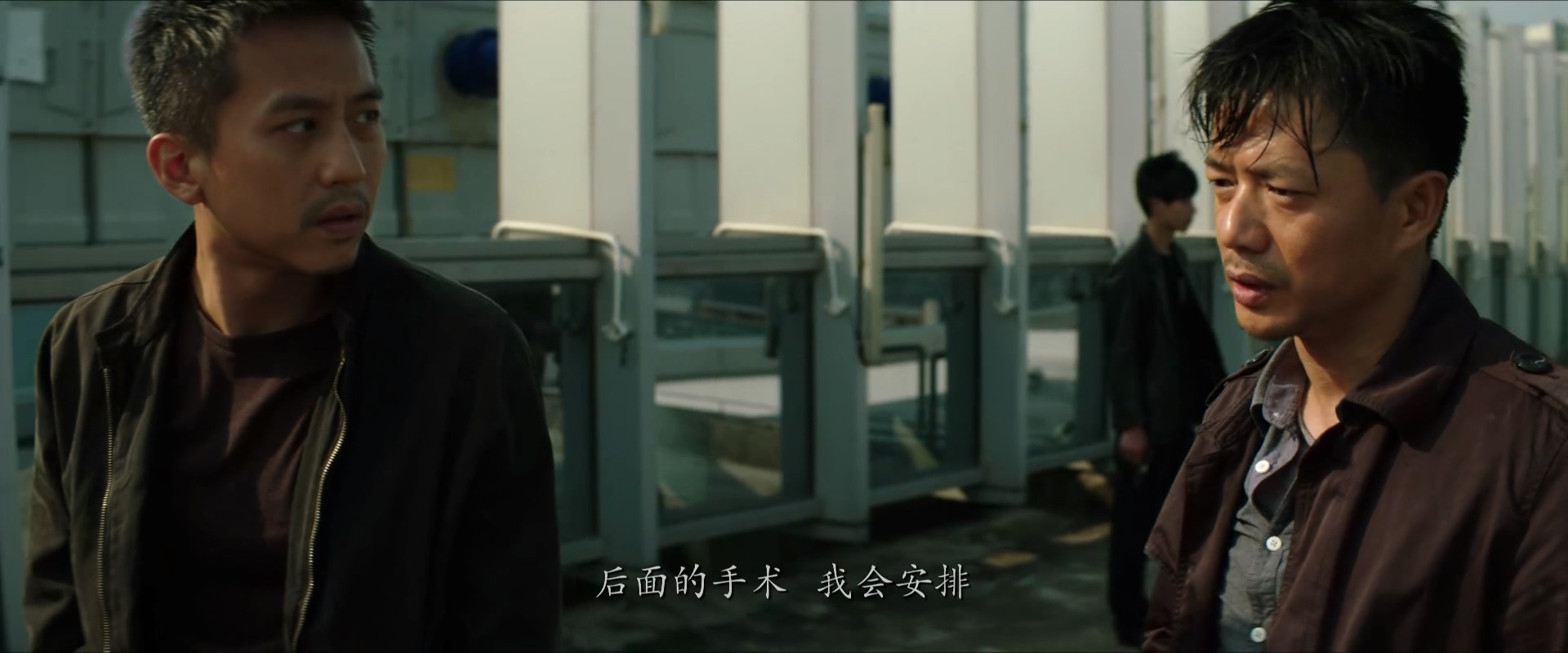 L日灼心.The.Dead.End.2015.HD1080P.X264.AAC.Mandarin.CHS.Mp4Ba.mp4_20250510_083255.906.jpg