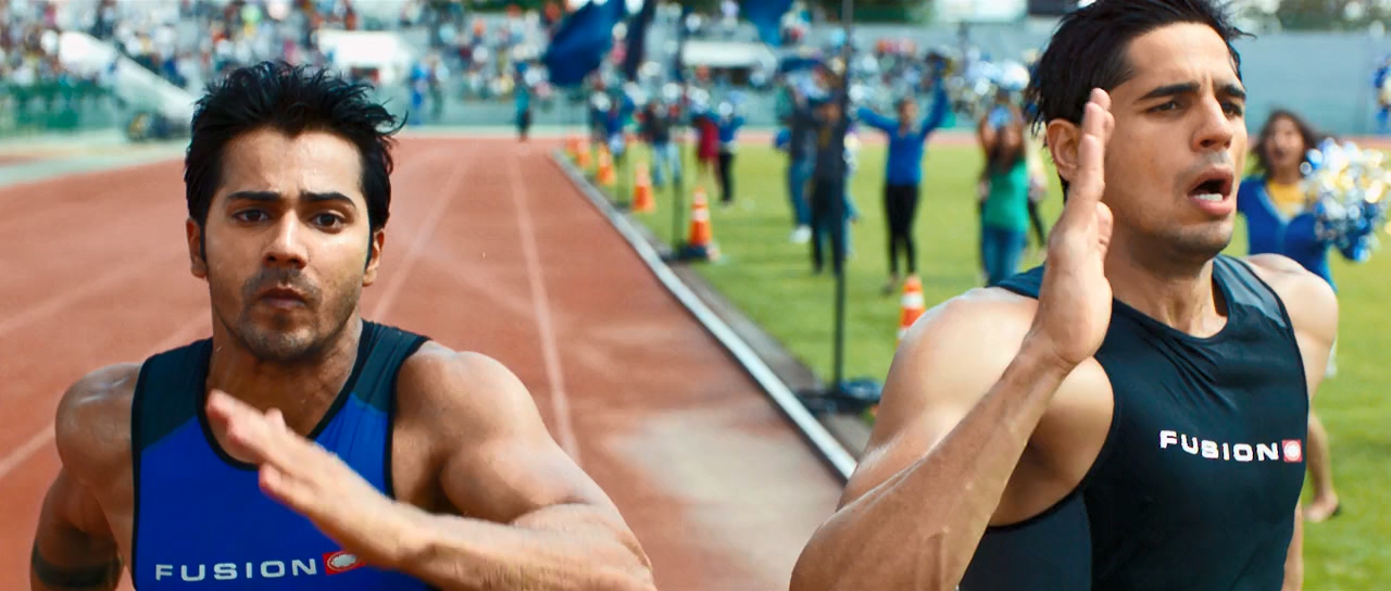 N 年度最佳学生-2012.mkv_20250510_095604.670.jpg