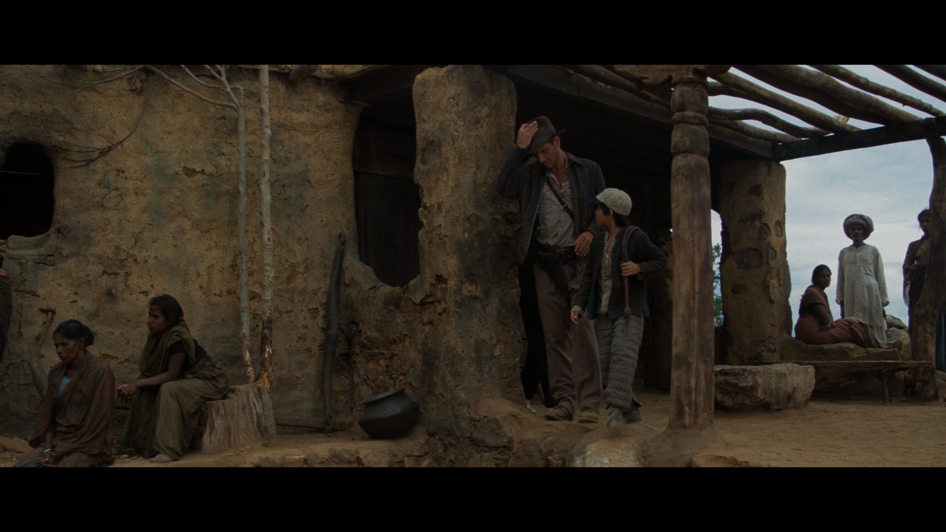 夺宝奇兵2 (1984).mkv_002448.779.png