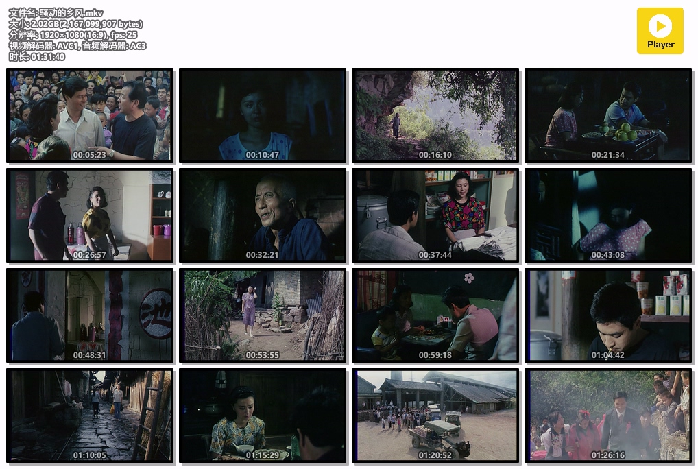 骚动的乡风.mkv.jpg