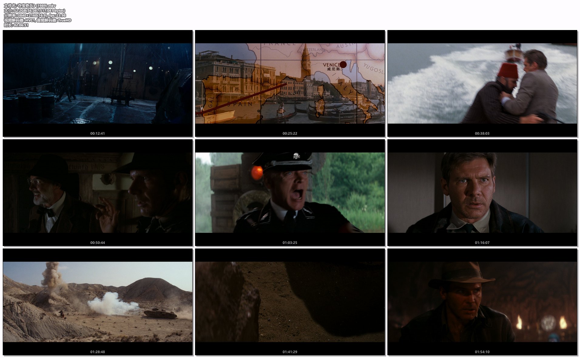 夺宝奇兵3 (1989).mkv.png