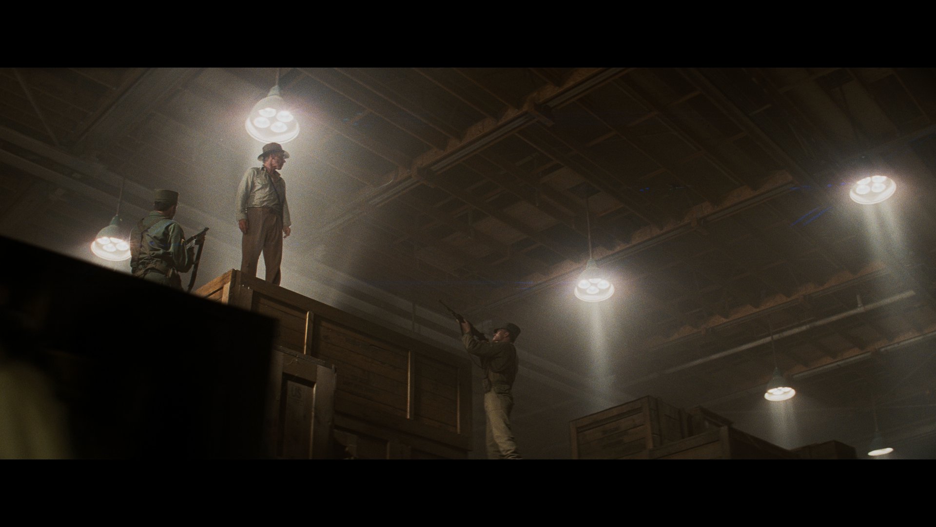 夺宝奇兵4 (2008).mkv_001117.260.png