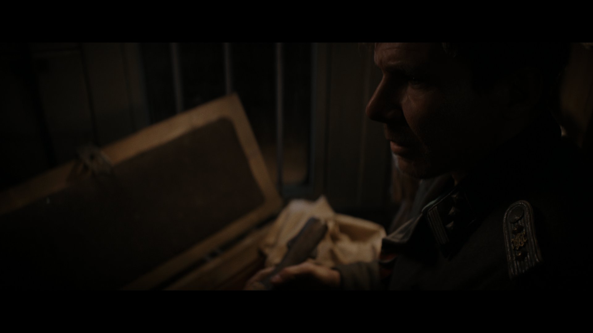 夺宝奇兵5：命运转盘 (2023).mkv_001124.058.png