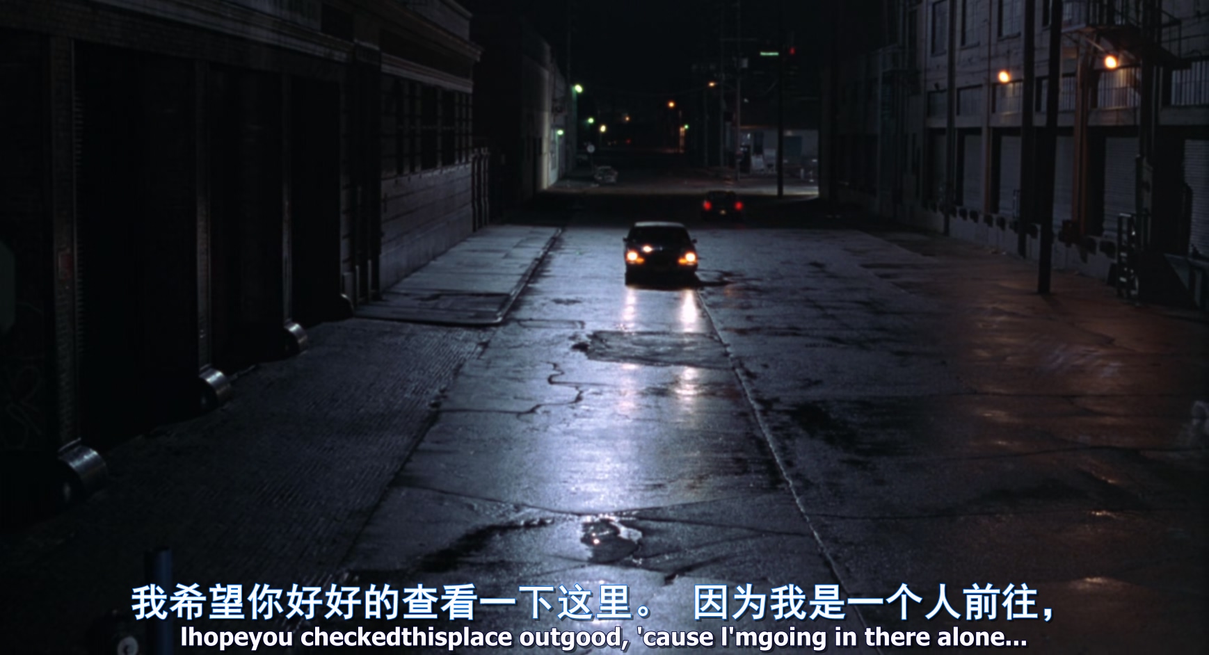 矮子当道.Get.Shorty.1995.1080p.BluRay.x265.2audio-RARBG (1).mkv_20250510_132352.937.jpg