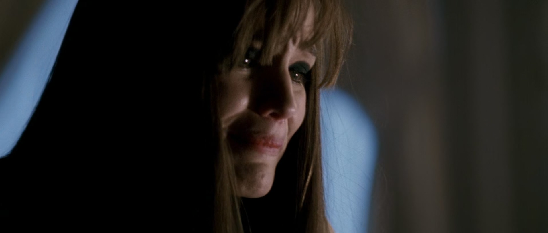 艾丽卡.Elektra.2005.DC.1080p.BluRay.x265.2audio-RARBG (1).mkv_20250510_132847.296.jpg