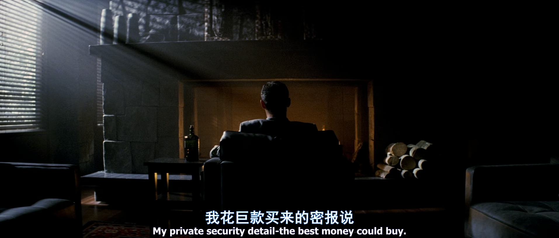 艾丽卡.Elektra.2005.DC.1080p.BluRay.x265.2audio-RARBG (1).mkv_20250510_132826.626.jpg