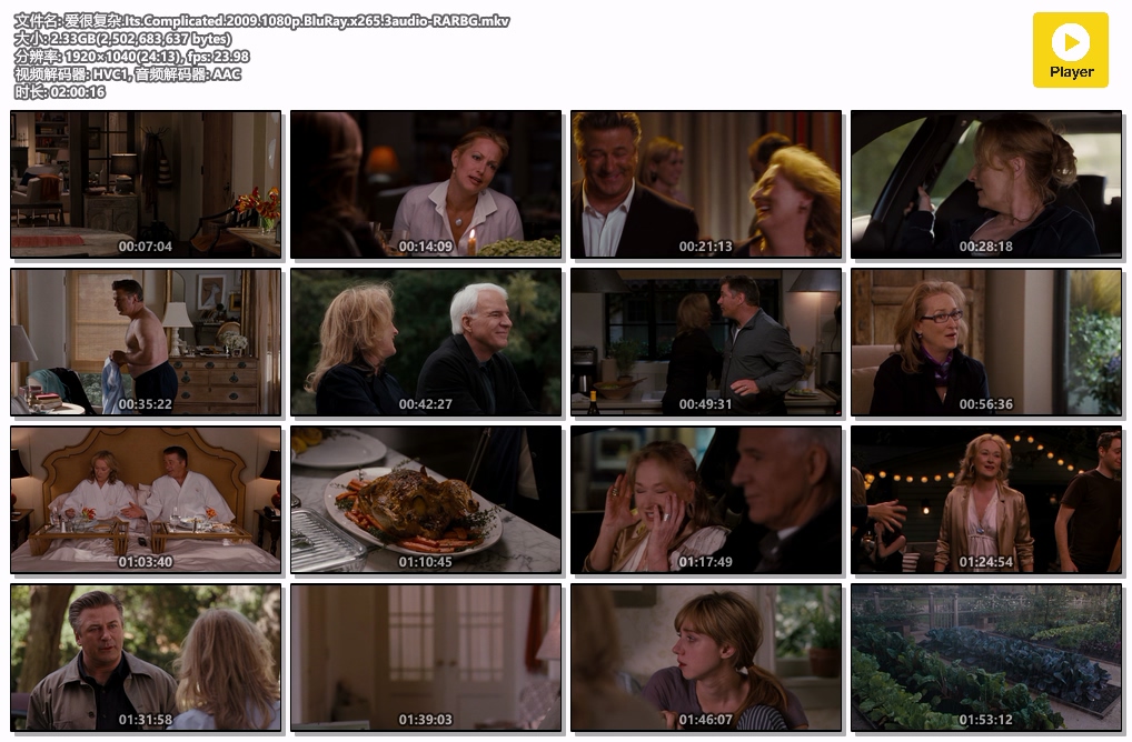 爱很复杂.Its.Complicated.2009.1080p.BluRay.x265.3audio-RARBG.mkv.jpg