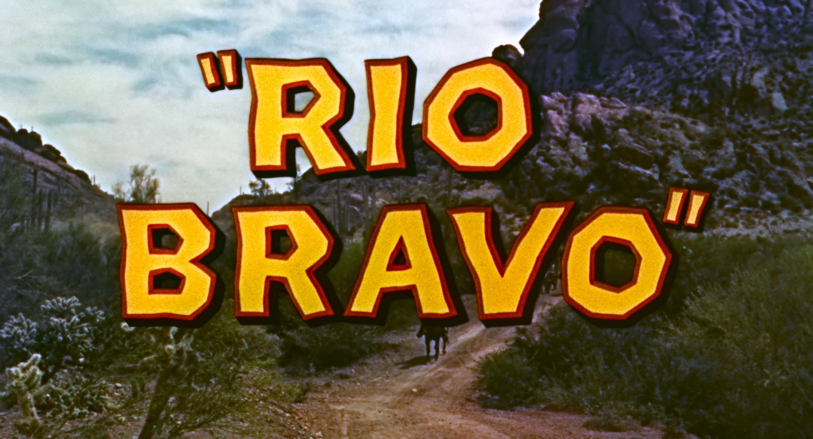 Rio.Bravo.1959.BluRay.2160p.DTS-HDMA2.0.HDR.x265.10bit-DreamHD.mkv_20250510_131757.026.jpg