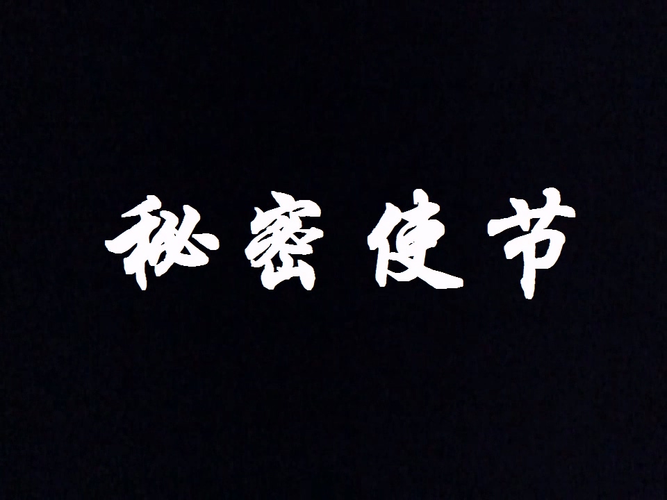 秘密使节（前苏联1950）DVDRip.x264.mkv_20250510_150138.618.jpg