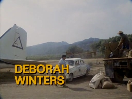 美标-毒蜘蛛1997 国.mp4_20250510_154152.908.jpg