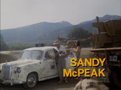 美标-毒蜘蛛1997 国.mp4_20250510_154203.451.jpg