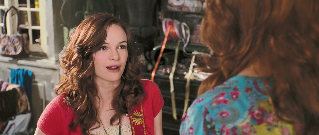 X 新欢乐满堂-2005.mkv_20250510_160905.235.jpg