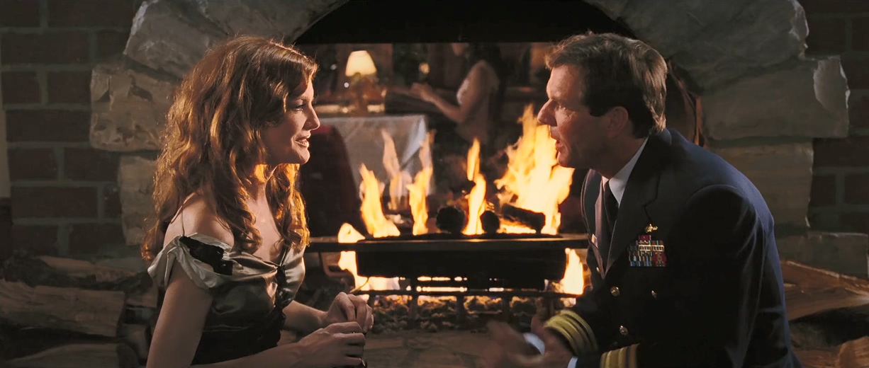 X 新欢乐满堂-2005.mkv_20250510_160938.357.jpg