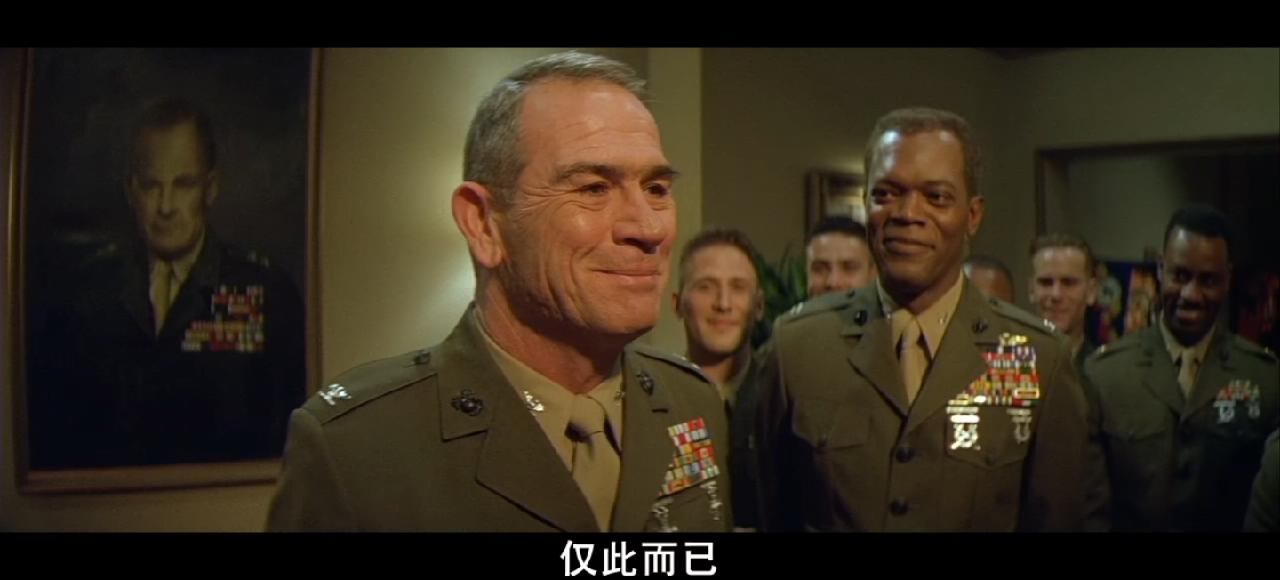 交战规则.Rules.of.Engagement.2000.720p.Bluray.国英双语中字.mkv_20250328_165107658.jpg