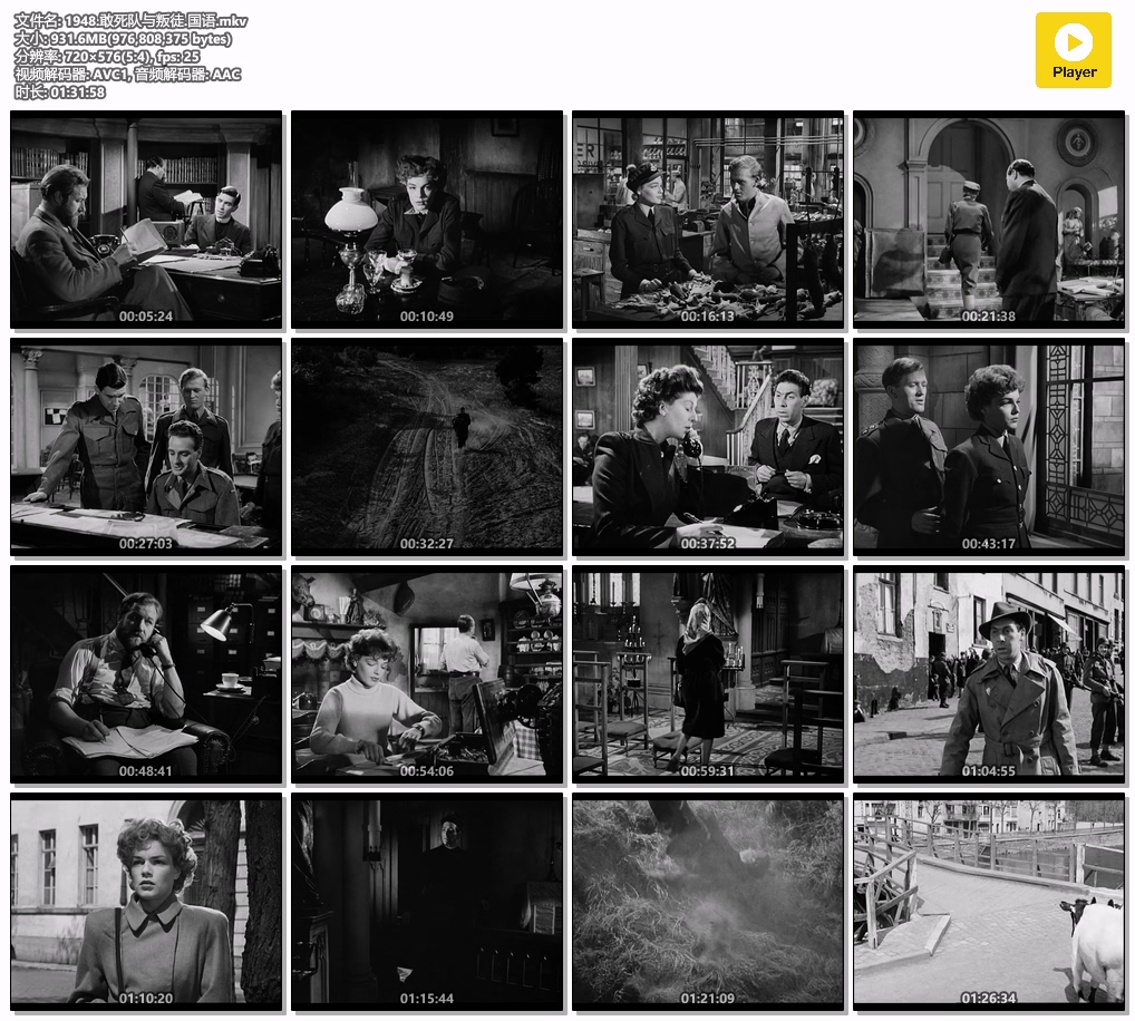 1948.敢死队与叛徒.国语.mkv.jpg