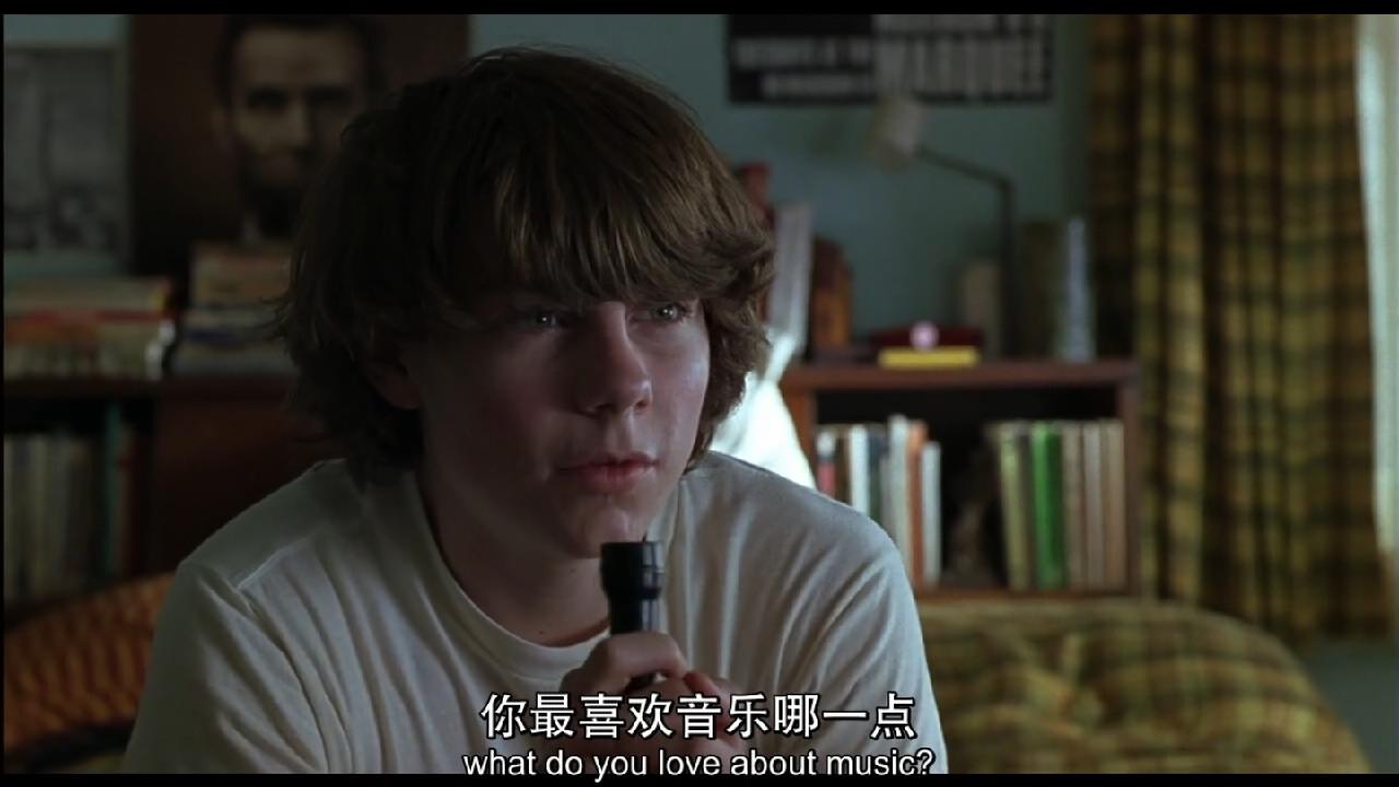 成名之路(几近成名).Almost.Famous2000.BDrip.720P.国语配音中英字幕.mkv_20250329_12.jpg