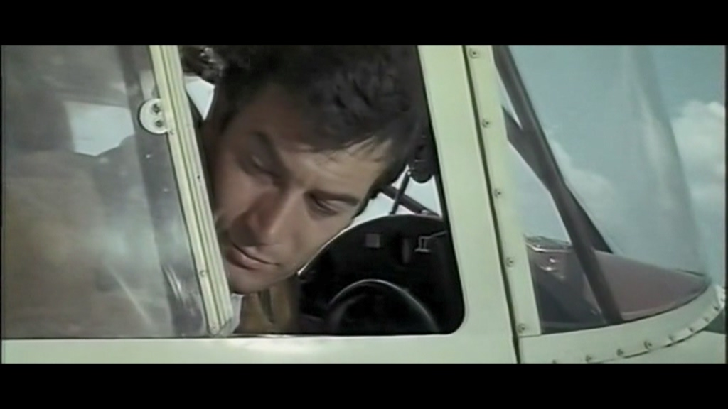 D 代号X13_20250510_164826.302.jpg