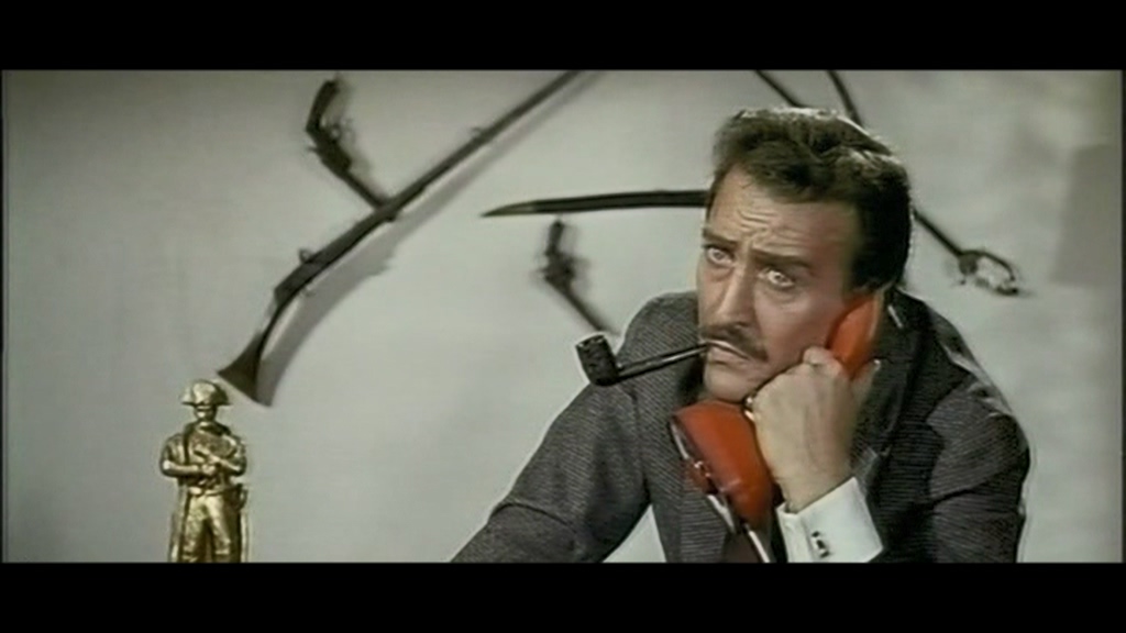 D 代号X13_20250510_164834.764.jpg