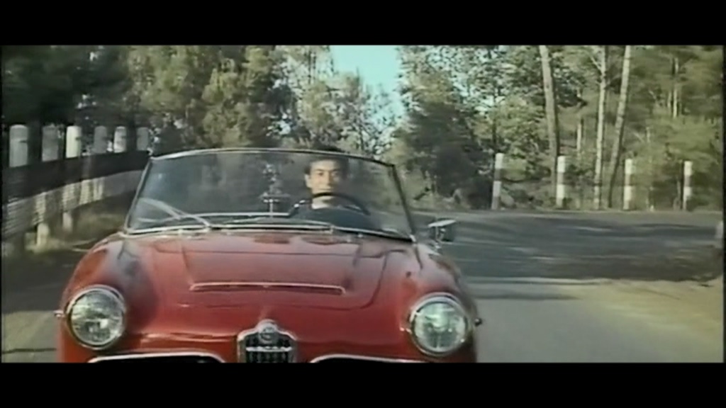 D 代号X13_20250510_165300.026.jpg