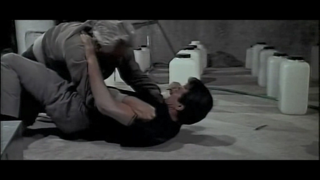 D 代号X13_20250510_165728.834.jpg